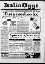 giornale/RAV0037039/1993/n. 215 del 14 settembre